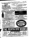 Myra's Journal of Dress and Fashion Thursday 01 January 1885 Page 58