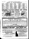 Myra's Journal of Dress and Fashion Sunday 01 February 1885 Page 3