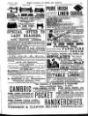 Myra's Journal of Dress and Fashion Sunday 01 February 1885 Page 5