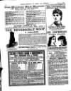 Myra's Journal of Dress and Fashion Sunday 01 February 1885 Page 6