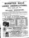 Myra's Journal of Dress and Fashion Sunday 01 February 1885 Page 8