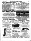 Myra's Journal of Dress and Fashion Sunday 01 February 1885 Page 9