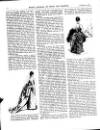 Myra's Journal of Dress and Fashion Sunday 01 February 1885 Page 12