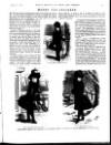 Myra's Journal of Dress and Fashion Sunday 01 February 1885 Page 15