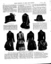 Myra's Journal of Dress and Fashion Sunday 01 February 1885 Page 16
