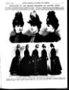 Myra's Journal of Dress and Fashion Sunday 01 February 1885 Page 17