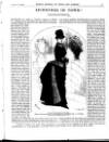 Myra's Journal of Dress and Fashion Sunday 01 February 1885 Page 19