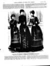 Myra's Journal of Dress and Fashion Sunday 01 February 1885 Page 20