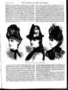 Myra's Journal of Dress and Fashion Sunday 01 February 1885 Page 23