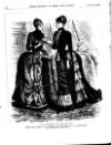 Myra's Journal of Dress and Fashion Sunday 01 February 1885 Page 26