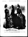 Myra's Journal of Dress and Fashion Sunday 01 February 1885 Page 27