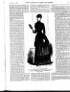 Myra's Journal of Dress and Fashion Sunday 01 February 1885 Page 29