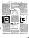 Myra's Journal of Dress and Fashion Sunday 01 February 1885 Page 30