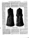Myra's Journal of Dress and Fashion Sunday 01 February 1885 Page 32