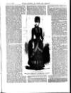 Myra's Journal of Dress and Fashion Sunday 01 February 1885 Page 33