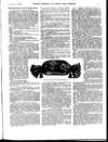 Myra's Journal of Dress and Fashion Sunday 01 February 1885 Page 35