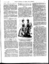 Myra's Journal of Dress and Fashion Sunday 01 February 1885 Page 37