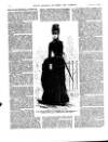Myra's Journal of Dress and Fashion Sunday 01 February 1885 Page 38