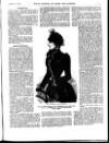 Myra's Journal of Dress and Fashion Sunday 01 February 1885 Page 39