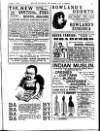 Myra's Journal of Dress and Fashion Sunday 01 February 1885 Page 41