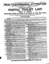 Myra's Journal of Dress and Fashion Sunday 01 February 1885 Page 42