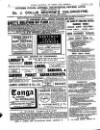 Myra's Journal of Dress and Fashion Sunday 01 February 1885 Page 46