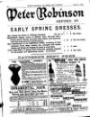 Myra's Journal of Dress and Fashion Sunday 01 February 1885 Page 48