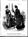 Myra's Journal of Dress and Fashion Sunday 01 February 1885 Page 49