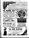 Myra's Journal of Dress and Fashion Sunday 01 February 1885 Page 52