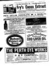 Myra's Journal of Dress and Fashion Sunday 01 February 1885 Page 53