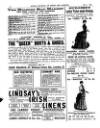 Myra's Journal of Dress and Fashion Sunday 01 March 1885 Page 6