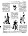 Myra's Journal of Dress and Fashion Sunday 01 March 1885 Page 12