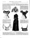 Myra's Journal of Dress and Fashion Sunday 01 March 1885 Page 13