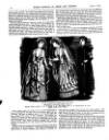 Myra's Journal of Dress and Fashion Sunday 01 March 1885 Page 14