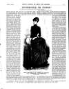 Myra's Journal of Dress and Fashion Sunday 01 March 1885 Page 19