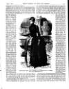 Myra's Journal of Dress and Fashion Sunday 01 March 1885 Page 23