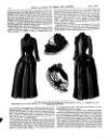 Myra's Journal of Dress and Fashion Sunday 01 March 1885 Page 24
