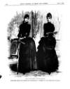 Myra's Journal of Dress and Fashion Sunday 01 March 1885 Page 26