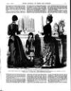 Myra's Journal of Dress and Fashion Sunday 01 March 1885 Page 31