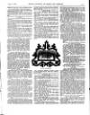 Myra's Journal of Dress and Fashion Sunday 01 March 1885 Page 35