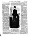 Myra's Journal of Dress and Fashion Sunday 01 March 1885 Page 40