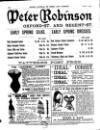 Myra's Journal of Dress and Fashion Sunday 01 March 1885 Page 52