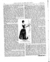 Myra's Journal of Dress and Fashion Wednesday 01 April 1885 Page 16