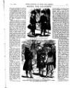 Myra's Journal of Dress and Fashion Wednesday 01 April 1885 Page 19