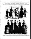 Myra's Journal of Dress and Fashion Wednesday 01 April 1885 Page 21