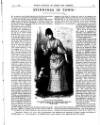 Myra's Journal of Dress and Fashion Wednesday 01 April 1885 Page 23