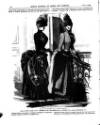 Myra's Journal of Dress and Fashion Wednesday 01 April 1885 Page 24