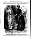 Myra's Journal of Dress and Fashion Wednesday 01 April 1885 Page 25
