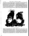 Myra's Journal of Dress and Fashion Wednesday 01 April 1885 Page 27