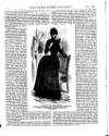 Myra's Journal of Dress and Fashion Wednesday 01 April 1885 Page 28